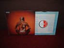 EAST OF EDEN Mercator Projected 1st LP 1969 DERAM 1st Press  BRILLIANT EXAMPLE