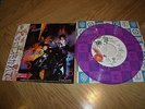Prince When Doves Cry  Japanese 7