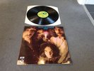 EDGAR BROUGHTON  BAND WASA WASA LP UK FIRST PRESS NO EMI HARVEST SHVL 757