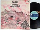 Caravan         In the land of grey and pink      Metronome      NM # K