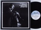 BUDDY DEFRANCO/SONNY CLARK Complete Verve Recordings MOSAIC 5XLP ++/NM box set