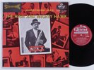 COLEMAN HAWKINS The High And Mighty Hawk FELSTED LP uk