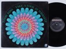 EDDIE RUSS Take A Look At Yourself MONUMENT LP VG++/VG+