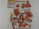 Digital Underground - This Is An EP Release EP - Tommy Boy