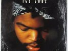 Ice Cube - It Was A Good Day 12