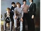 The  Angry Young Them [2/12] by Them (Vinyl, Feb-2016, 2 Discs, Sony Music...
