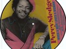 Picture Vinyl Percy Sledge When A Man Loves A Woman Picture Vinyl AR