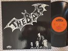 The Bats Musik der 60er-Jahre Star Club LP Beat 60er