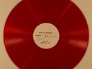 Bing Crosby Love and Marriage 78 E+ red wax SIGNED BY BING Private Pressing 195?