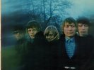ROLLING STONES Between The Buttons UK boxed DECCA label EX vinyl