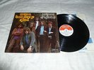 WHITE PLAINS-when you are a king '71 UK DERAM LP ORIG. UK POP ROCK BAND