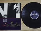 LES BEATLES 