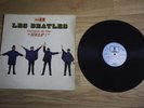 LES BEATLES - 