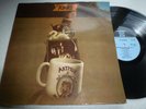 KINKS..ARTHUR..UK 1ST ISSUE,STEREO PYE NSPL 18317