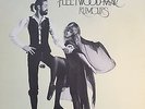 Fleetwood Mac - Rumours - Original 1977 Vinyl Album