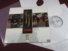 DJ Honda  H II (2) - Relativity 2 LP-Set USA 1998 - near mint