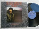 BLACK SABBATH feat.TONY IOMMI-SEVENTH STAR YUGOSLAV ORIG 1ST PRESS  1986 EX/NM-