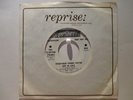 The Electric Prunes Reprise 652 WL Promo Everybody Knows b/w Had it Better