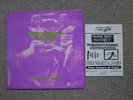 Thee MIghty Caesars-Acropolis Now UK LP PLAT-0 A1/B1 Insert NM/VG- Milkshakes
