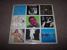 The Abdabs A Great Set 3 LP / Live May 9, 1977 Oakland / Pink Floyd / very rare