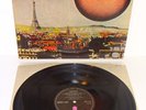 QUIET SUN MAINSTREAM 1975 ISLAND UK 1st PRESS LP w/inner also Roxy Music 801