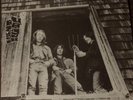 Burnt Suite-Burnt Suite (Limited Edition)  (US IMPORT)  VINYL LP NEW