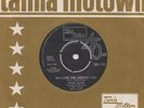 MOTOWN/NORTHERN SOUL-FRANK WILSON-DO I LOVE YOU-TAMLA MOTOWN-***1st ISSUE***