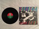 GORILLA BISCUITS - Start Today LP Original 1989