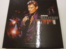 COFFRET JOHNNY HALLYDAY OLYMPIA 2000 EDITION COLLECTOR HORS-COMMERCE