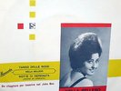 NELLA BELLERO 7