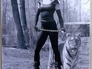 SCISSOR SISTERS * ANY WHICH WAY * UK 3 TRK PROMO * HTF  * NIGHT WORK * KYLIE