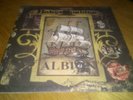 Babyshambles Albion 7
