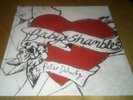 Babyshambles Babyshambles / Flophouse 7