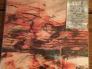 Ltd Solstafir 2lp, Ulver, Chelsea Wolfe, Watain, Gorgoroth