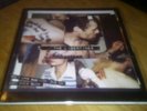 The Libertines - Don't Look Back Into The Sun 7