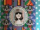 MIA Kala [VINYL] FREE UK POSTAGE