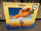 Badfinger 