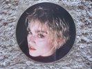 Madonna Papa Don't Preach UK 1986 12