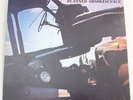 1 LP  THE BLUES PROJECT   Planned Obsolescence   1968