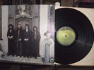 The Beatles Again Hey Jude . 1970 Apple Records RARE  SO 385  EX VINYL