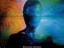 Welcome Oblivion [LP+CD] * by How to Destroy Angels (Vinyl, Mar-2013, 3...