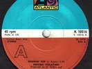 Northern Modern 70's Soul 7