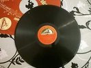 BENIAMINO GIGLI LP 78giri 