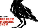 Old Crow Medicine Sh - Best of Old Crow Medicine Show [New Vinyl LP] Colored Vi