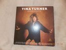 3 LP Box, Tina Turner, Queen Of Rock,Electric Lady