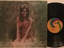 OLIVIA NEWTON-JOHN IF NOT FOR YOU ORIG. 1971 LP SHRINK UNI 73117 NM/EX