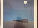 KENNY BURRELL [Moon and Sand] SHRINK [CJ-121]