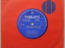 JOHNNY HALLYDAY - 
