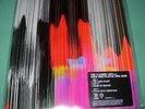 The Flaming Lips With Yoko Ono Plastic Ono Band 12