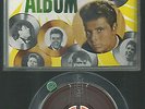 2 Spur Tonband Reel to Reel : Cliff Richard - Cliff's hit album (Rare Jewel -#)